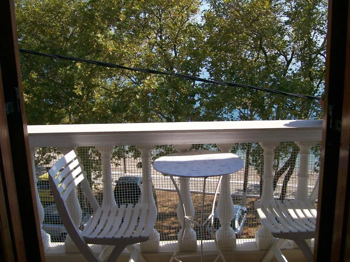 Antigoni House Apartment Poros   Poros (Kefalonia)